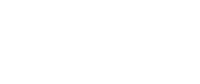logo The Manka Academy LTD