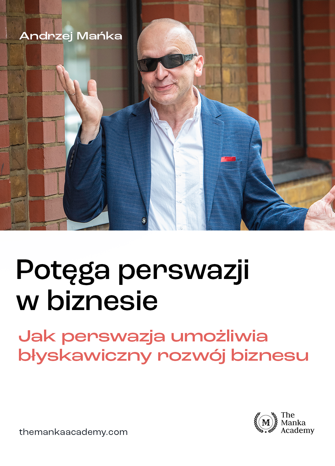Potęga perswazji_Pion_PL