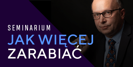 Jak-zarabiac-wiecej_miniatura Jak-zarabiac-wiecej_miniatura