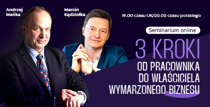 TheMankaAcademy_3-kroki-od-pracownika-do-wlasciciela-wymarzonego-biznesu_Seminarium_13-pazdziernika-2022_433x220-miniatura-1 TheMankaAcademy_3-kroki-od-pracownika-do-wlasciciela-wymarzonego-biznesu_Seminarium_13-pazdziernika-2022_433x220-miniatura-1