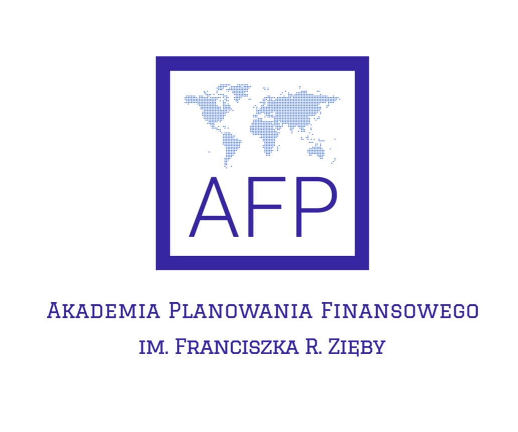 akademiaplanowaniafinansowego-logo