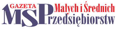 gazeta-msp-logo