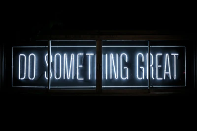 Entrepreneurship - Are You In It For The Love Or The Money?