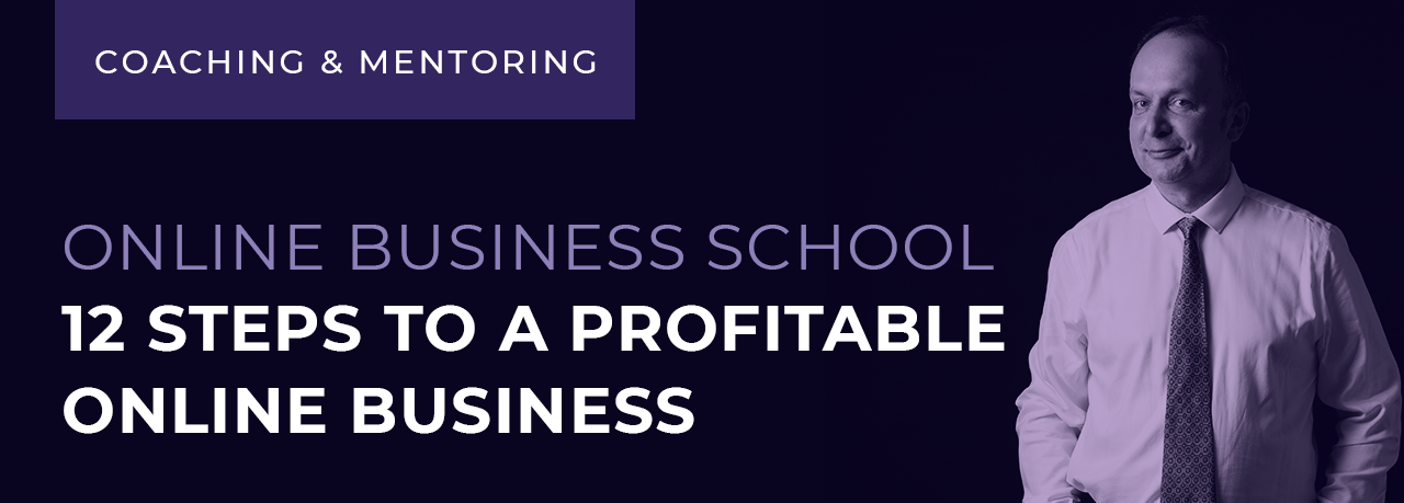 The Ultimate Guide to Online Business School: Is It Right for You?