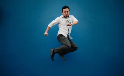 The Not-So-Magic Sales Formula For Startups