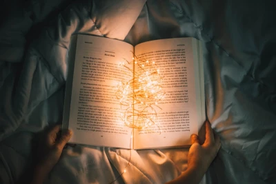 Using Storytelling To Build Your Brand and Communicate More Effectively