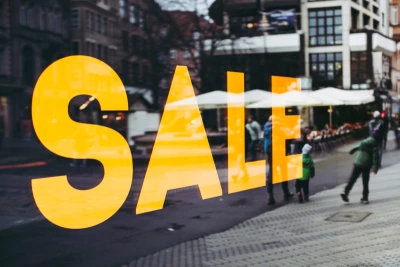 selling-2048x1365_1659300786 How to sell in a time when no one wants to buy. These skills help you to increase your revenue and grow your business Part 2 of 2.