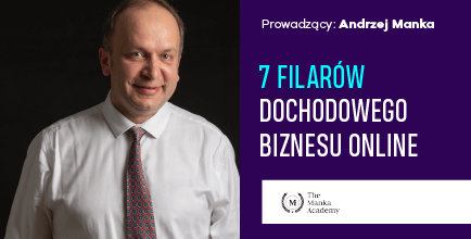 7-filarow-dochodowego-biznesu-online_Obszar-roboczy-1-kopia-5