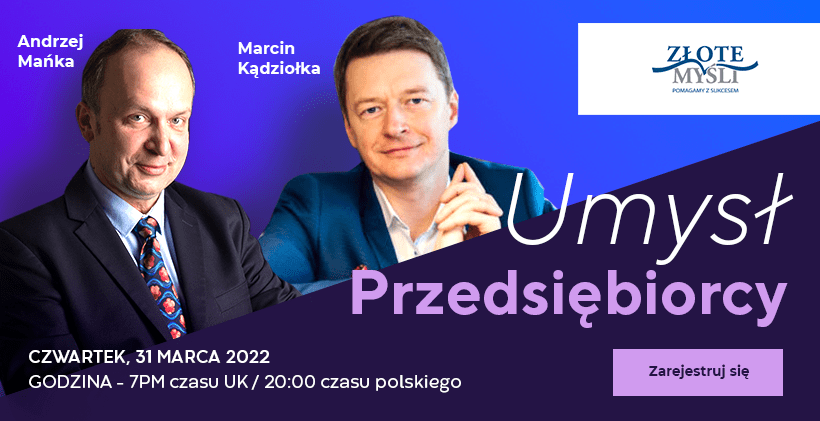 820x461-poziom 820x461-poziom