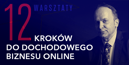Miniatura_12-krokow-do-dochodowego-biznesu-online Miniatura_12-krokow-do-dochodowego-biznesu-online