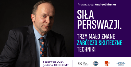Sila-perswazji_plakat_Obszar-roboczy-1-1-450x233