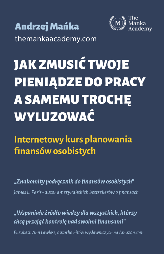 The-Financial-Manifesto_Okladka_Polska-wersja-662x1024