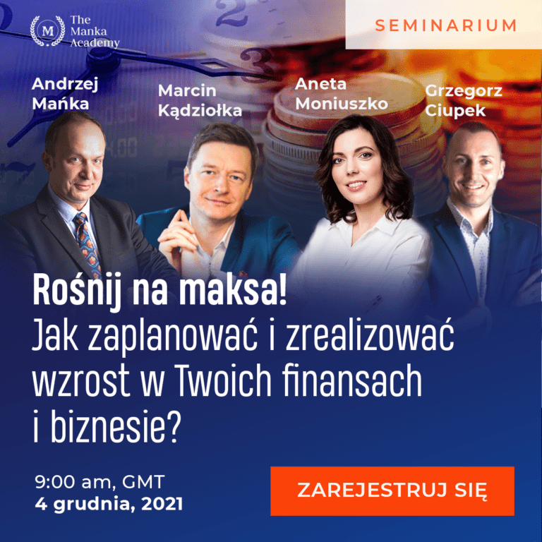 kwadrat-768x768 kwadrat-768x768