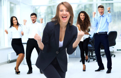 Jak sprzedawać w czasach, kiedy prawie nikt nie chce kupować