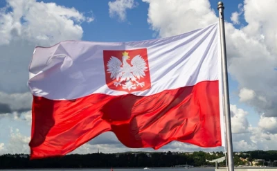 Czy w Polsce można być wolnym finansowo?