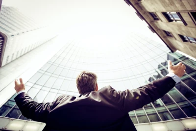 How to Understand the Secrets of Exponential Growth and the 1% Factor