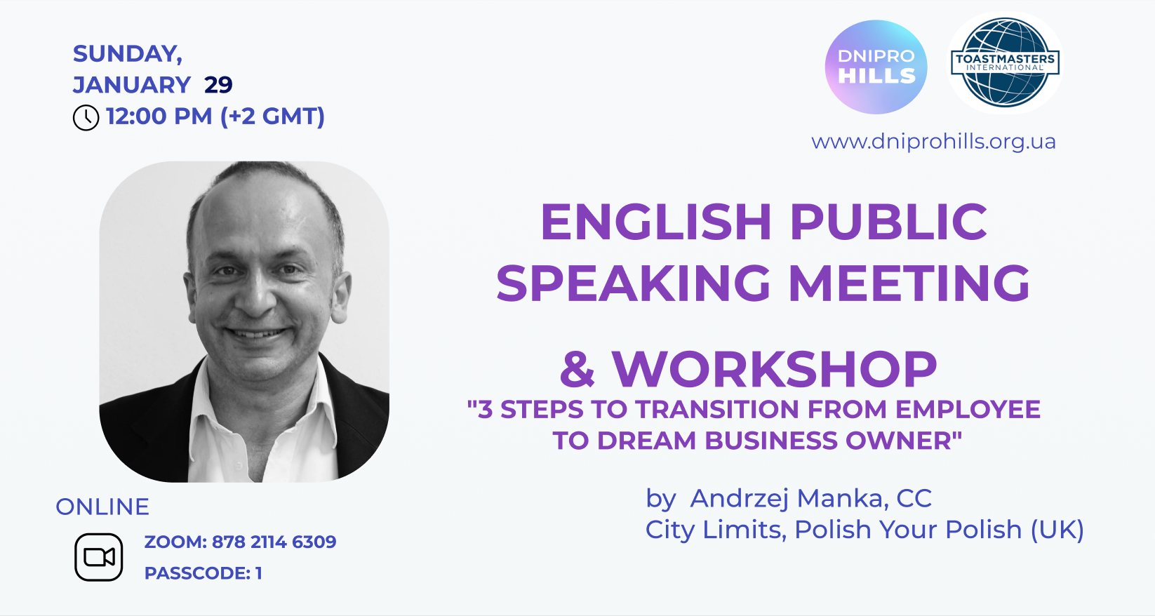 322707135_651050166707069_2467195490772314850_n