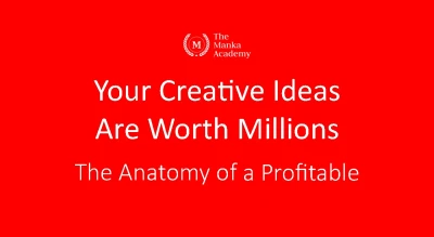 WhatsApp Image 2026-10-19 at 22.50.46 Your Creative Ideas Are Worth Millions: The Anatomy of a Profitable Idea.
