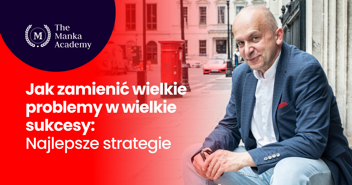 TMA_Blog_Jak zamienić wielkie problemy w wielkie sukcesy_ podwójne warsztaty. Najlepsze strategie