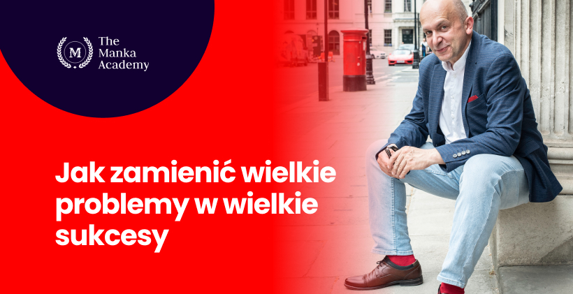 TMA_Landing_Jak zamienić wielkie problemy w wielkie sukcesy